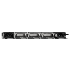 Cisco Secure Firewall 4225