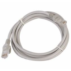 Cisco Cab-3m CAB-ETH-3M-GR=