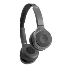 Cisco HS-WL-730-BUNA-C