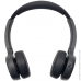 Cisco HS-WL-730-BUNA-C