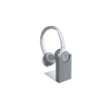 Cisco Headset