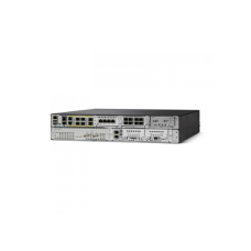 Mаршрутизатор Cisco ISR4451-X/K9