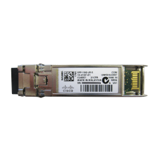 Оптичний модуль Cisco SFP-10G-LR-S=