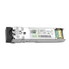 Оптичний модуль Cisco SFP-10G-LR10-I=