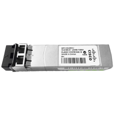 Оптичний модуль Cisco SFP-10G-BXD-I=