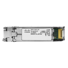 Оптичний модуль Cisco SFP-10G-LR=