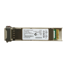 Оптичний модуль Cisco XFP-10GER-192IR+