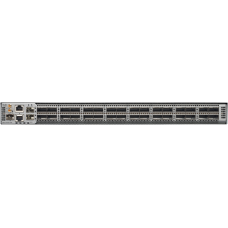 Cisco Nexus 9332D-H2R