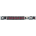 Cisco Nexus 93400LD-H1
