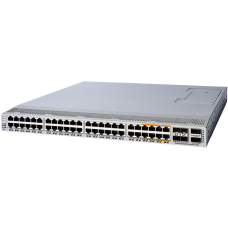 Cisco Nexus 9348GC-FX3PH
