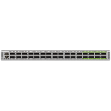 Cisco Nexus 9332D-GX2B