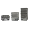 Cisco Nexus