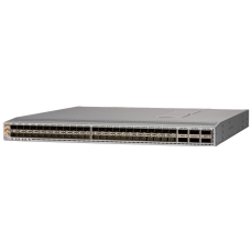 Cisco Nexus N9K-C93180YC-FX3