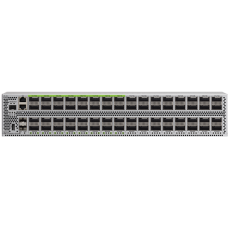 Cisco Nexus 9364D-GX2A