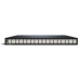 Cisco UCS 6536