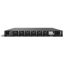 Cisco UCS 6536