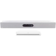 Cisco Webex Room Kit Pro (CS-CODEC-PRO-K9)