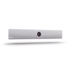 Cisco Webex Room Kit (CS-KIT-K9)