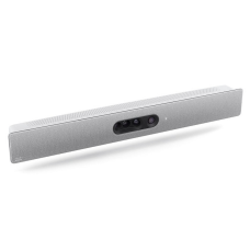 Cisco Webex Room Kit Plus (CS-KITPLUS-K9)