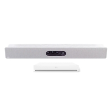 Cisco Webex Room Kit Pro (CS-KITPRO-K9)