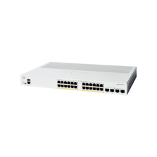 Cisco C1200-16P-2G