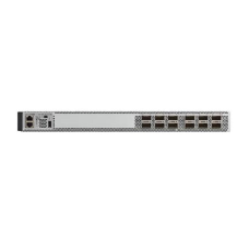 Cisco C9500-12Q-A