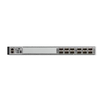 Cisco C9500-12Q-A