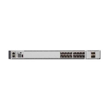 Cisco C9500-16X-2Q-A