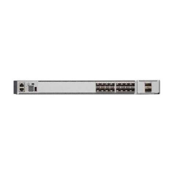 Cisco C9500-16X-A