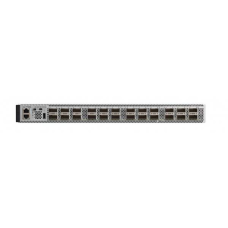 Cisco C9500-24Q-A
