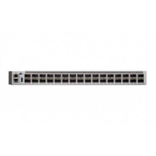 Cisco C9500-32C-A