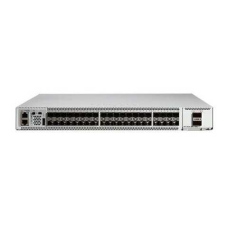 Cisco C9500-40X-2Q-A