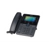 IP-телефони IPECS