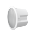 Fanvil FH-S01