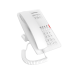 Fanvil H4W White