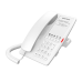 Fanvil H4W White