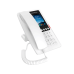 Fanvil H6W White
