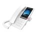 Fanvil H6W White