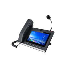 Fanvil J308P-i