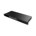 Fanvil PN24