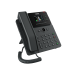 Fanvil V61G