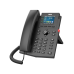 Fanvil X303P