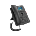 Fanvil X303P