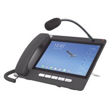 IP-телефон Fanvil A32i