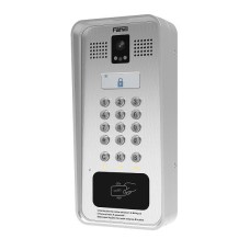 IP-домофон Fanvil i33VF