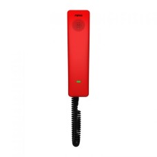 Fanvil H2U (Red)