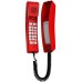 Fanvil H2U (Red)