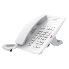 Fanvil H3W White