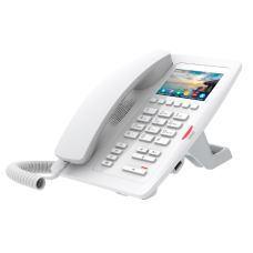 Fanvil H5W White