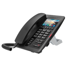 Fanvil H5W